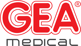 GEA Medical